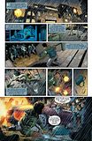 photo batwing25-batlanding1.jpg