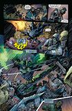 photo batwing25-batlanding2.jpg