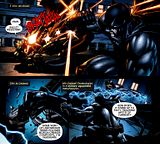 Batman hates guns photo detective23-batnolikeguns.jpg