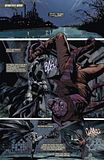 photo detective3-batkickvsjackinthebox.jpg