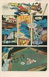 Bat Pool Game p1 photo detective573-batpoolball1.jpg