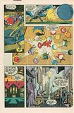 Bat Pool Game p2 photo detective573-batpoolball2.jpg