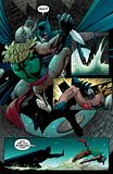 photo batman677-batelbowstrike.jpg