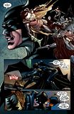 photo catwoman18-batpunch2.jpg