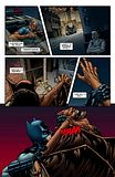 photo detective19-batarmbreaker.jpg