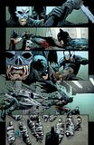 The Bat Punisher photo thedarknight27-batpunisher.jpg
