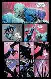 Batman vs Dr. Death p5 photo batman29-batmanvsdrdeath5.jpg
