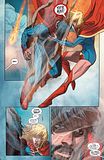  photo actioncomics35-kryptonitesatellite2.jpg