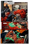 Batman vs Clayface p3 photo batman20-batmanvsclayface3.jpg