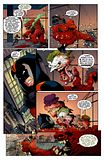 Batman vs Clayface p4 photo batman20-batmanvsclayface4.jpg