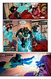 Batman vs Clayface p5 photo batman20-batmanvsclayface5.jpg