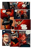 Batman vs Clayface p6 photo batman20-batmanvsclayface6.jpg