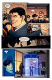 Batman vs Clayface p7 photo batman20-batmanvsclayface7.jpg