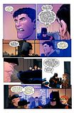 Batman vs Clayface p8 photo batman20-batmanvsclayface8.jpg