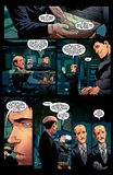 Batman vs Clayface p9 photo batman20-batmanvsclayface9.jpg