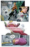 Justice Buster vs Aquaman 1 photo batman35-justicebustervsaquaman1.jpg