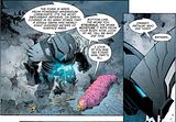 Justice Buster vs Aquaman 2 photo batman35-justicebustervsaquaman2.jpg