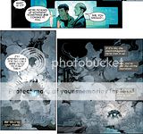 Justice Buster Protocols vs Cyborg & Green Lantern photo batman35-justicebustervsgreenlanterncyborg.jpg