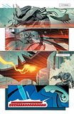 Justice Buster vs The Flash 1 photo batman35-justicebustervstheflash1.jpg