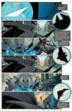 Justice Buster vs The Flash 2 photo batman35-justicebustervstheflash2.jpg