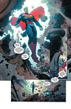 Justice Buster vs Superman 2 photo batman35-justicebustervsuperman2.jpg