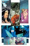 Justice Buster vs Superman 3 photo batman35-justicebustervsuperman3.jpg