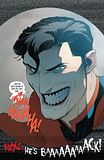 Justice Buster vs Superman 4 photo batman35-justicebustervsuperman4.jpg