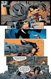 Justice Buster vs Wonder Woman aka God of War 1 photo batman35-justicebustervswonderwoman1.jpg