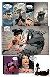 Justice Buster vs Wonder Woman aka God of War 2 photo batman35-justicebustervswonderwoman2.jpg