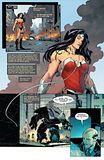 Justice Buster vs Wonder Woman aka God of War 3 photo batman35-justicebustervswonderwoman3.jpg