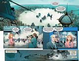 Fenrir Justice League Plan Stage 1 p2 photo batman35-justiceleaguefenrirplan2.jpg