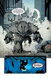 Fenrir Justice League Plan Stage 1 p3 photo batman35-justiceleaguefenrirplan3.jpg