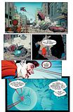 Batman vs Jokerized Superman 4 photo batman36-batmanvsjokerizedsuperman4.jpg