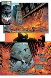 Batman vs Jokerized Superman 5 photo batman36-batmanvsjokerizedsuperman5.jpg