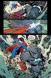 Batman vs Jokerized Superman 6 photo batman36-batmanvsjokerizedsuperman6.jpg