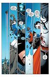 Batman vs Jokerized Superman 7 photo batman36-batmanvsjokerizedsuperman7.jpg