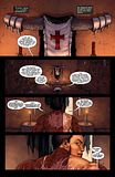  photo batmaninc10-azraelsuitofsorrows1.jpg