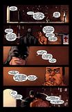  photo batmaninc10-azraelsuitofsorrows2.jpg