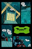  photo batmaninc10-metabatman2.jpg