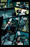  photo batmaninc12-metabatmanvsheretic4.jpg