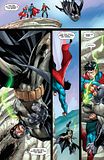 Kryptonite Batsuit vs Kandorian 3 photo batmansuperman18-batsuitkryptonite3.jpg