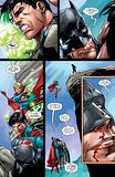 Kryptonite Batsuit vs Kandorian 4 photo batmansuperman18-batsuitkryptonite4.jpg