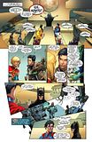 Batman Clan vs Superman Clan p1 photo batmansupermanannual1-batmanclanvsupermanclan1.jpg