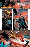 Batman Clan vs Superman Clan p2 photo batmansupermanannual1-batmanclanvsupermanclan2.jpg