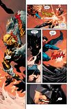 Batman Clan vs Superman Clan p3 photo batmansupermanannual1-batmanclanvsupermanclan3.jpg