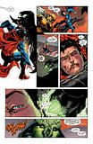 Batman Clan vs Superman Clan p4 photo batmansupermanannual1-batmanclanvsupermanclan4.jpg