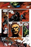 Batman Clan vs Superman Clan p5 photo batmansupermanannual1-batmanclanvsupermanclan5.jpg