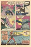 Batman vs Mind Controlled Firestorm p1 photo bravebold172-batmanvsfirestorm1.jpg