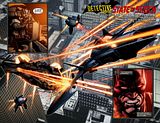  photo detective24-batplanevswarplane4.jpg