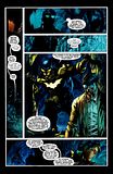 Super Stealth Suit Batman p1 photo supermanunchained2-batstealthsuit.jpg